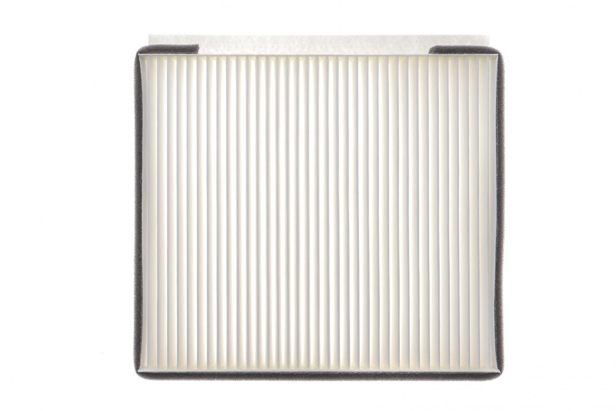 WP955 WUNDER FILTER